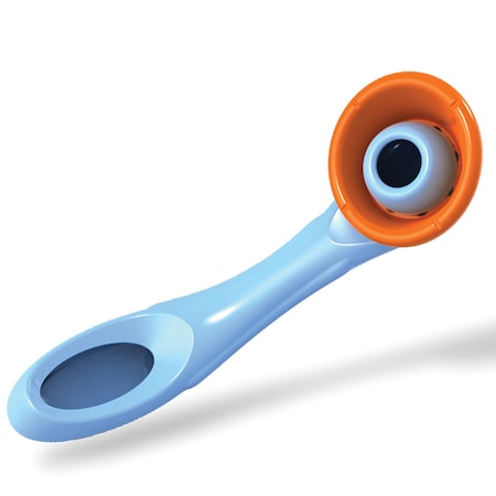 Whisperphone WhisperPhone Element, PK12 WPE12